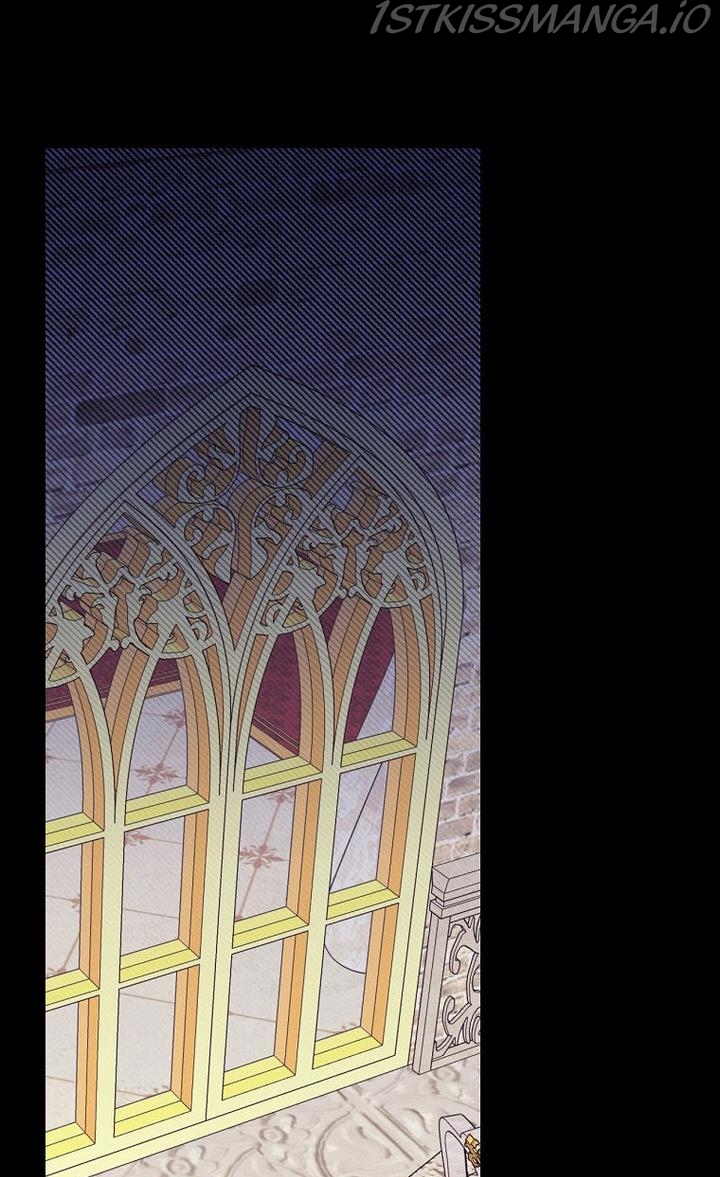 Read How to Get My Husband on My Side EN Manga Online
