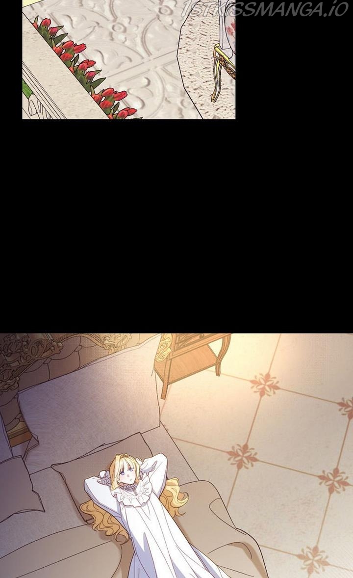 Read How to Get My Husband on My Side EN Manga Online