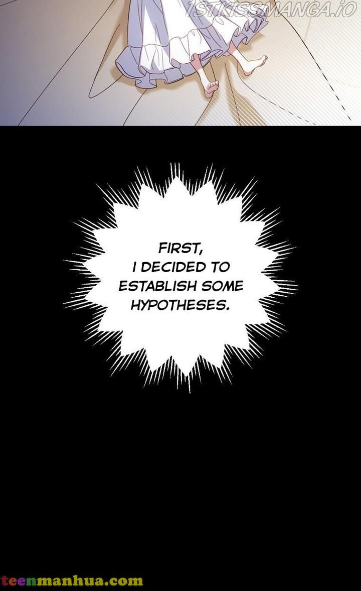 Read How to Get My Husband on My Side EN Manga Online