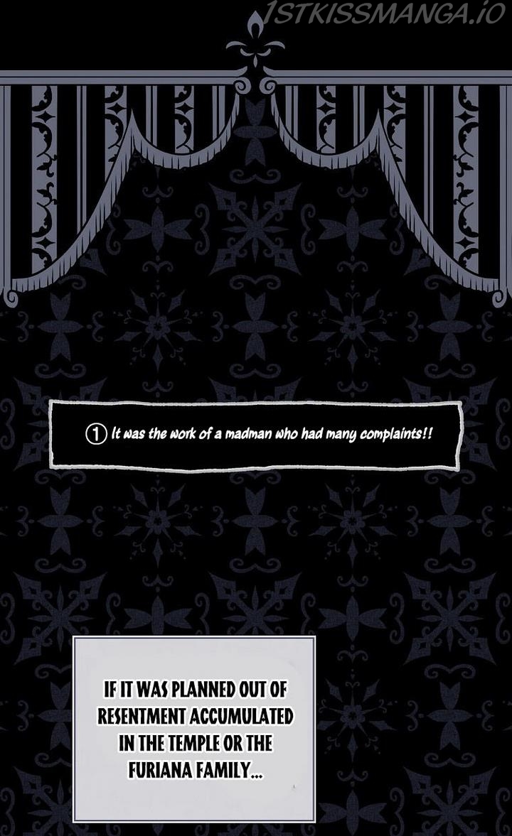 Read How to Get My Husband on My Side EN Manga Online