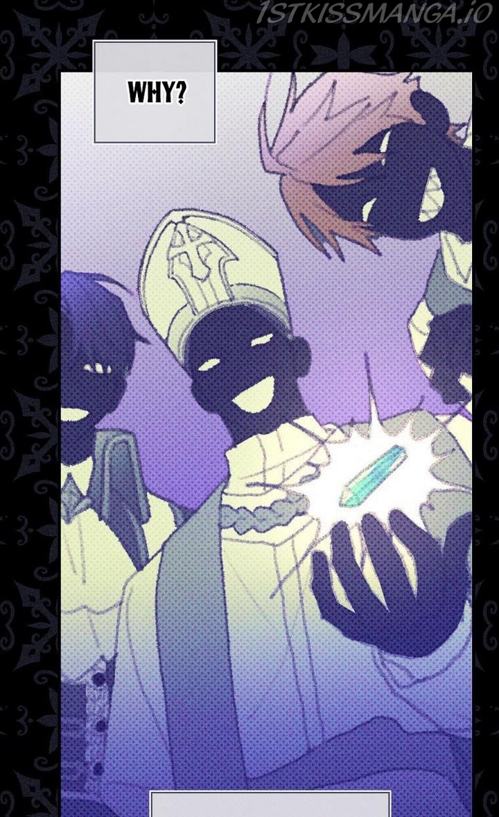 Read How to Get My Husband on My Side EN Manga Online