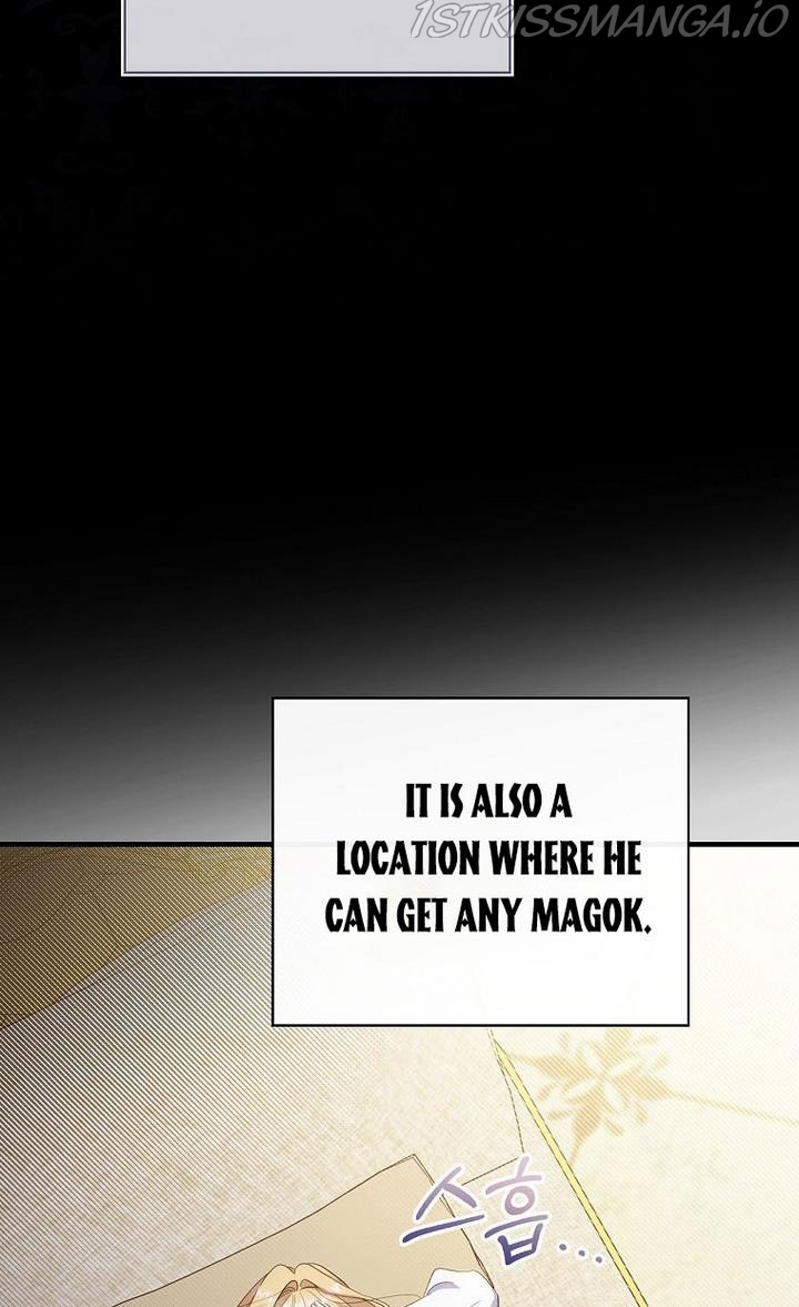 Read How to Get My Husband on My Side EN Manga Online