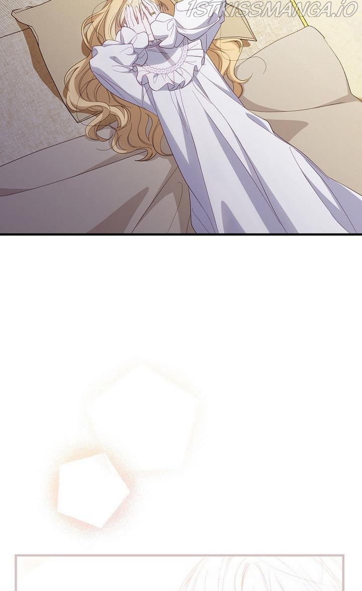 Read How to Get My Husband on My Side EN Manga Online