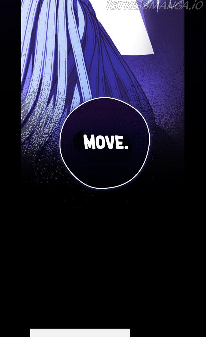 Read How to Get My Husband on My Side EN Manga Online