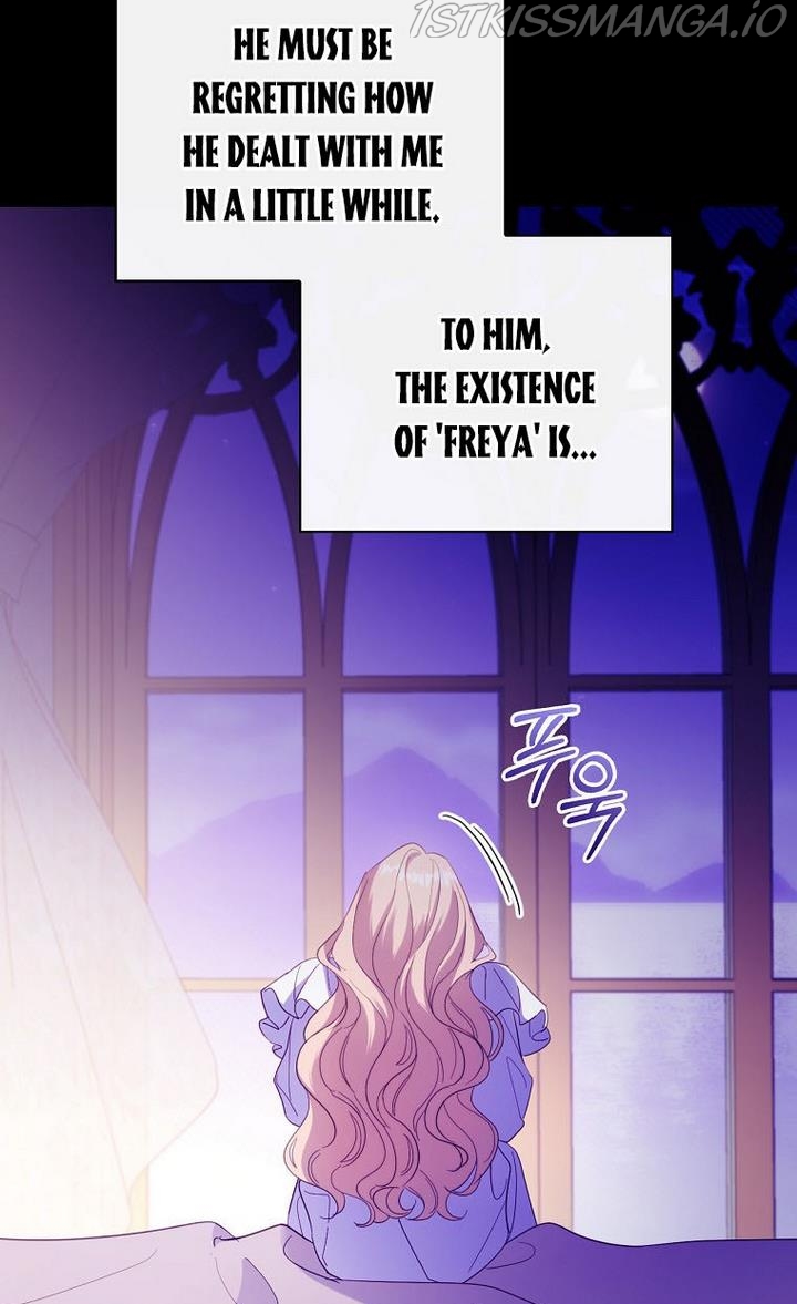 Read How to Get My Husband on My Side EN Manga Online
