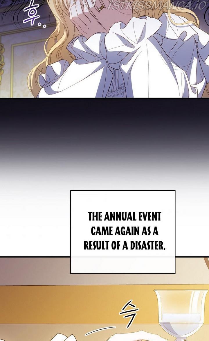 Read How to Get My Husband on My Side EN Manga Online