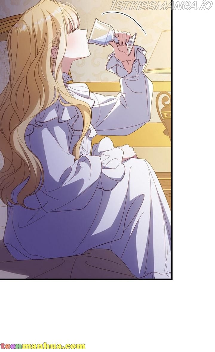 Read How to Get My Husband on My Side EN Manga Online