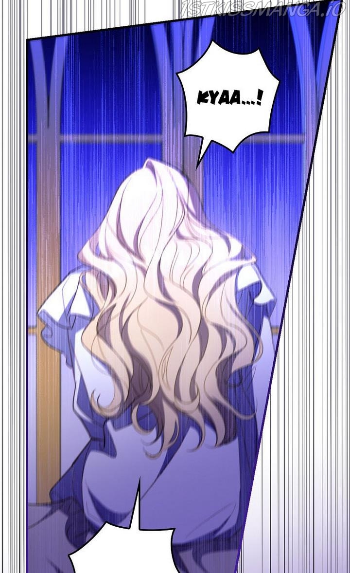 Read How to Get My Husband on My Side EN Manga Online