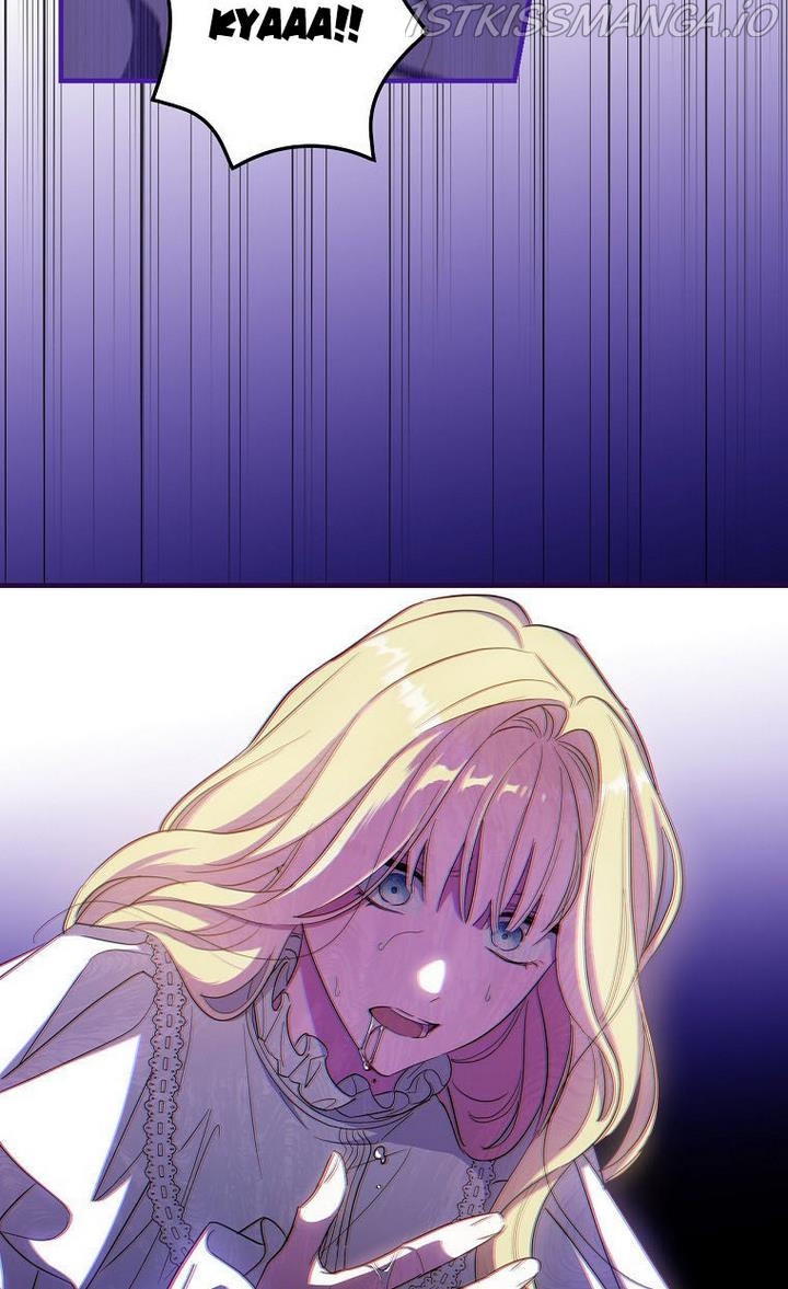 Read How to Get My Husband on My Side EN Manga Online