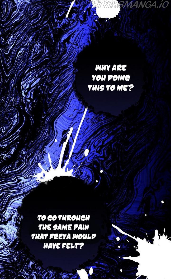 Read How to Get My Husband on My Side EN Manga Online