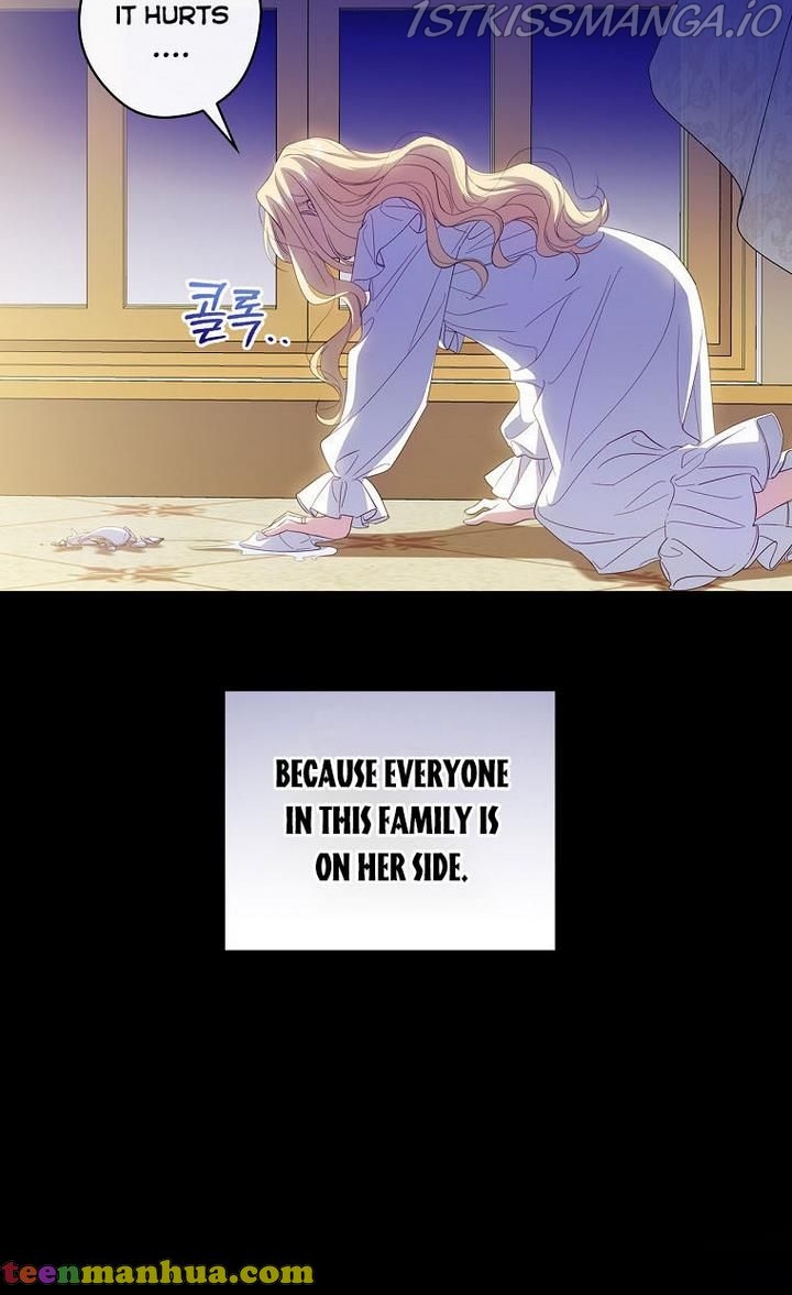 Read How to Get My Husband on My Side EN Manga Online