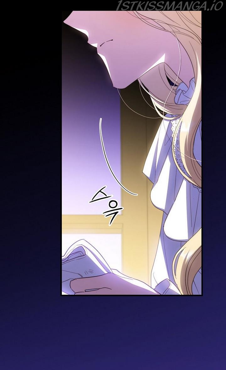 Read How to Get My Husband on My Side EN Manga Online