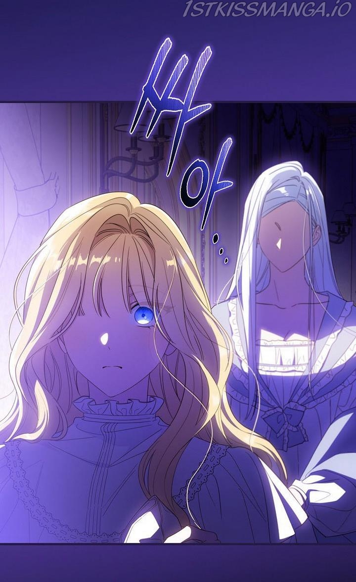 Read How to Get My Husband on My Side EN Manga Online