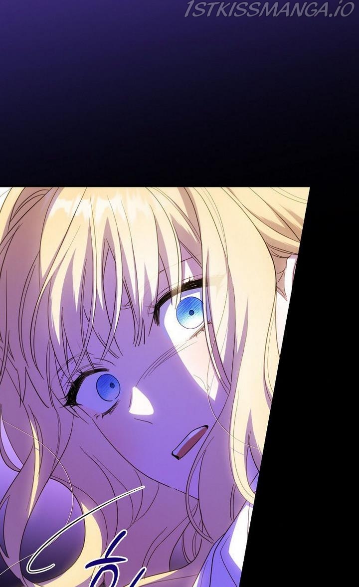 Read How to Get My Husband on My Side EN Manga Online