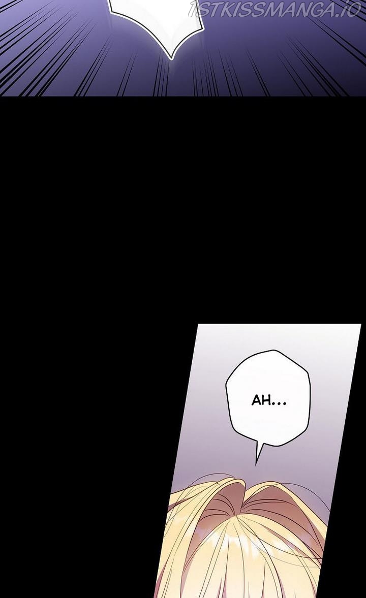 Read How to Get My Husband on My Side EN Manga Online