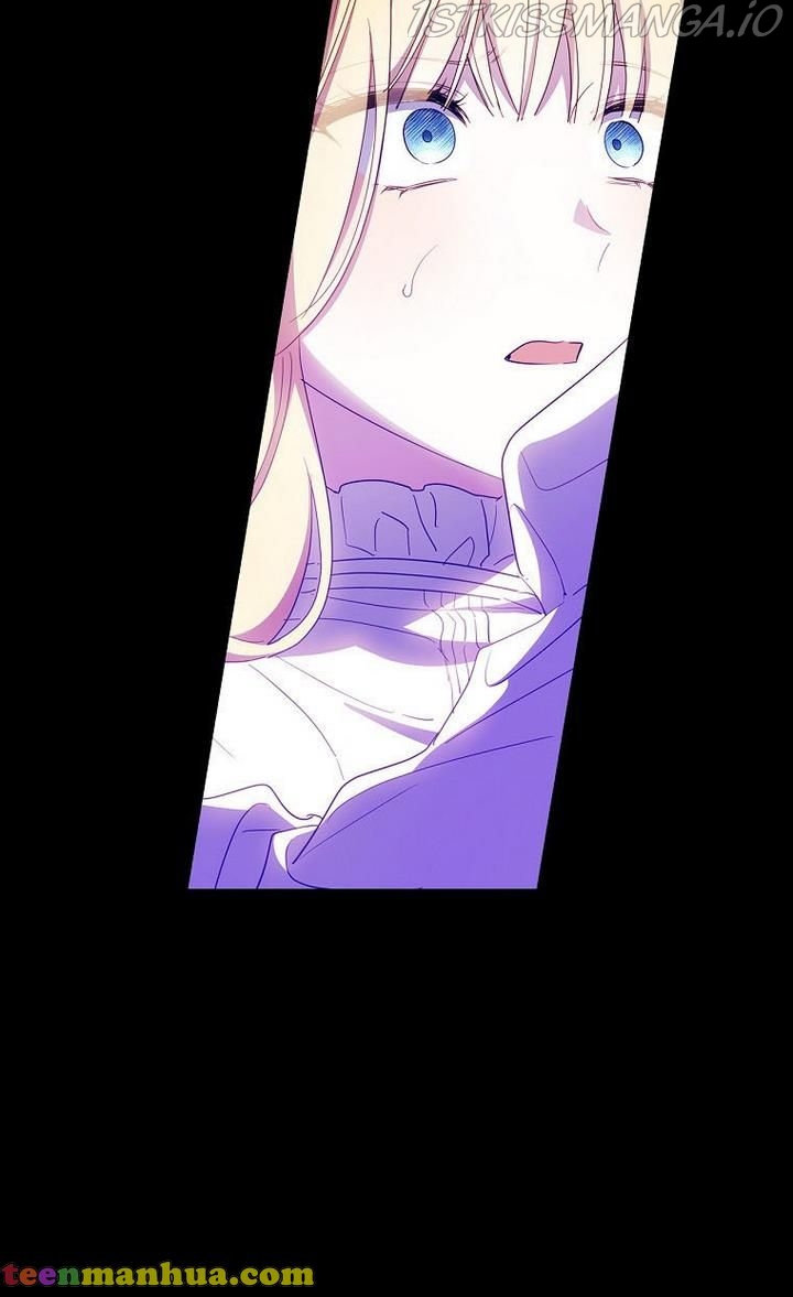 Read How to Get My Husband on My Side EN Manga Online