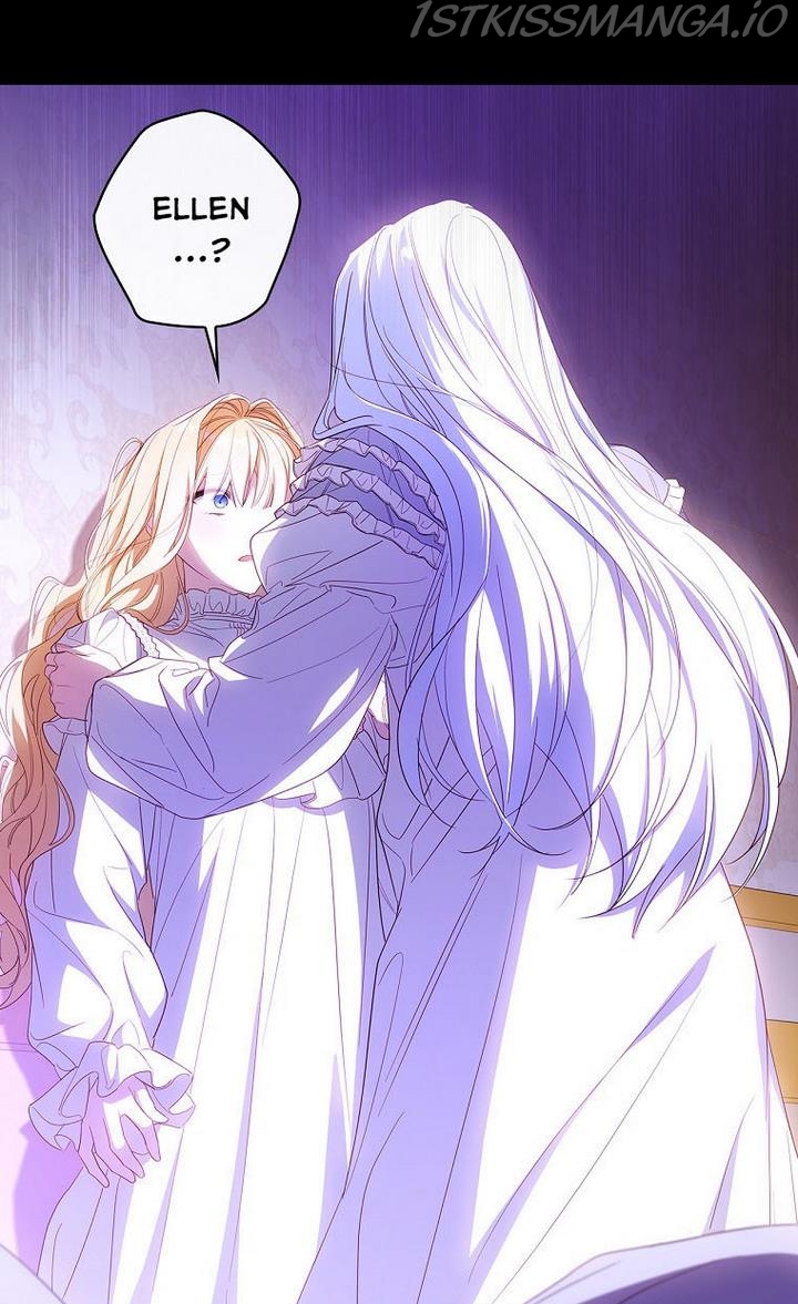 Read How to Get My Husband on My Side EN Manga Online