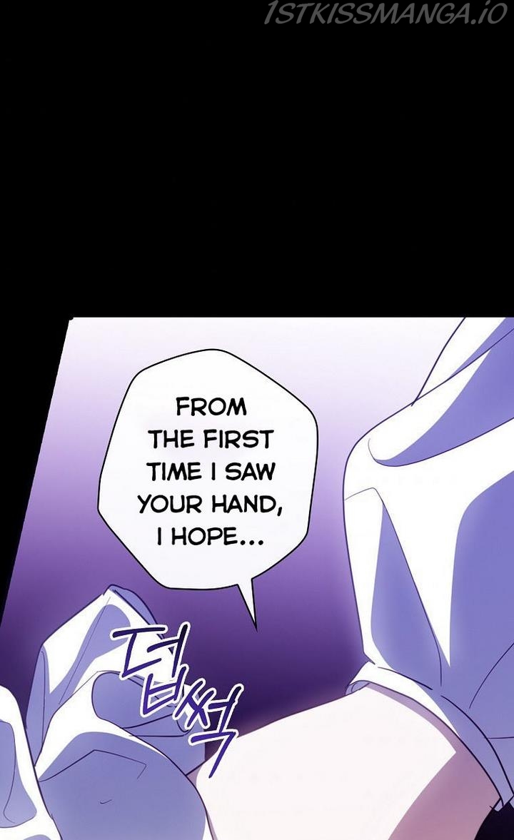 Read How to Get My Husband on My Side EN Manga Online