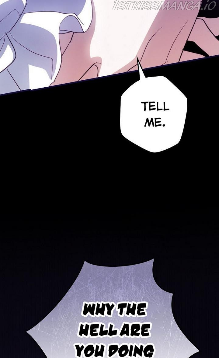 Read How to Get My Husband on My Side EN Manga Online