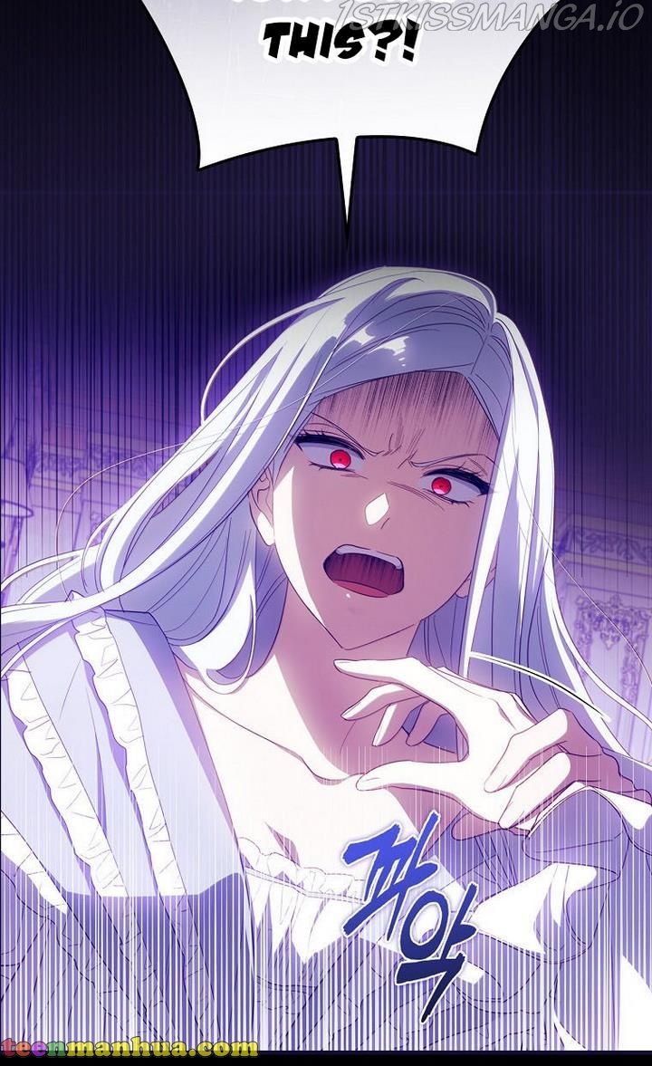 Read How to Get My Husband on My Side EN Manga Online
