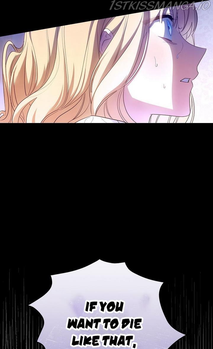 Read How to Get My Husband on My Side EN Manga Online