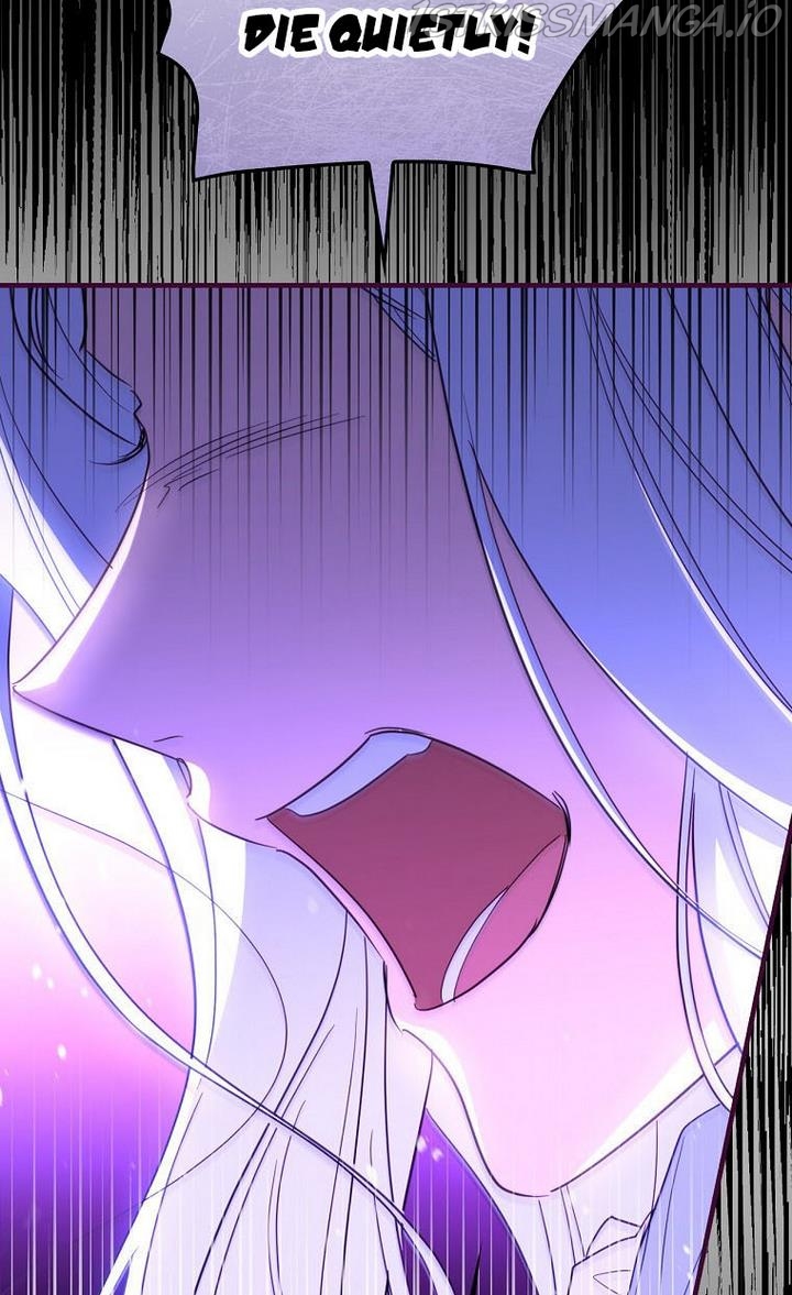 Read How to Get My Husband on My Side EN Manga Online