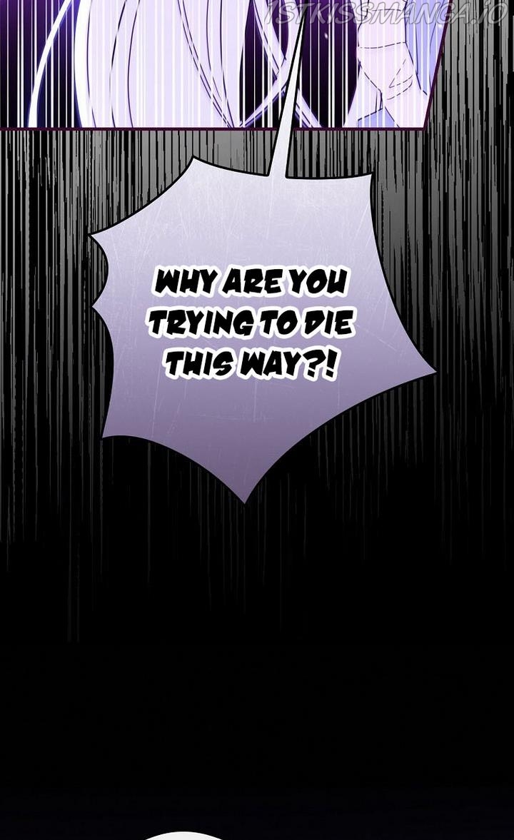 Read How to Get My Husband on My Side EN Manga Online