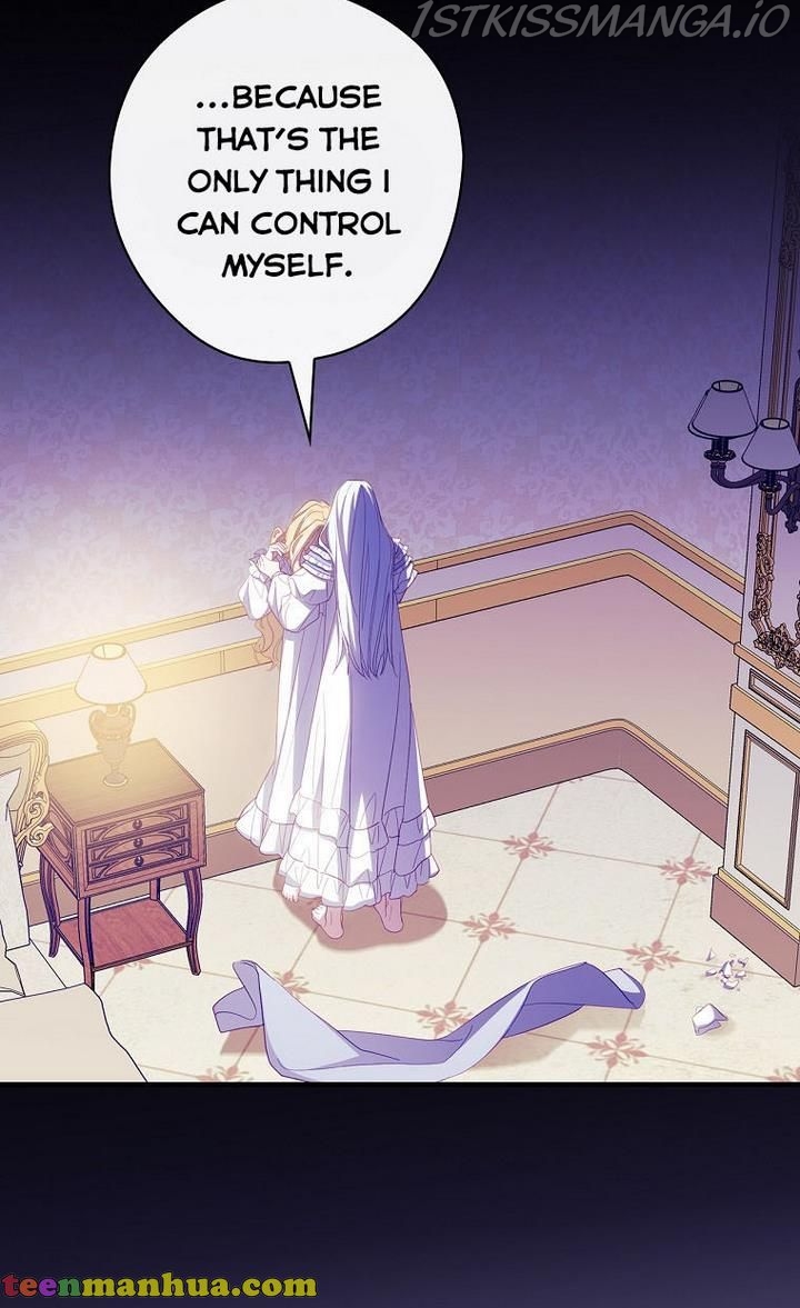 Read How to Get My Husband on My Side EN Manga Online