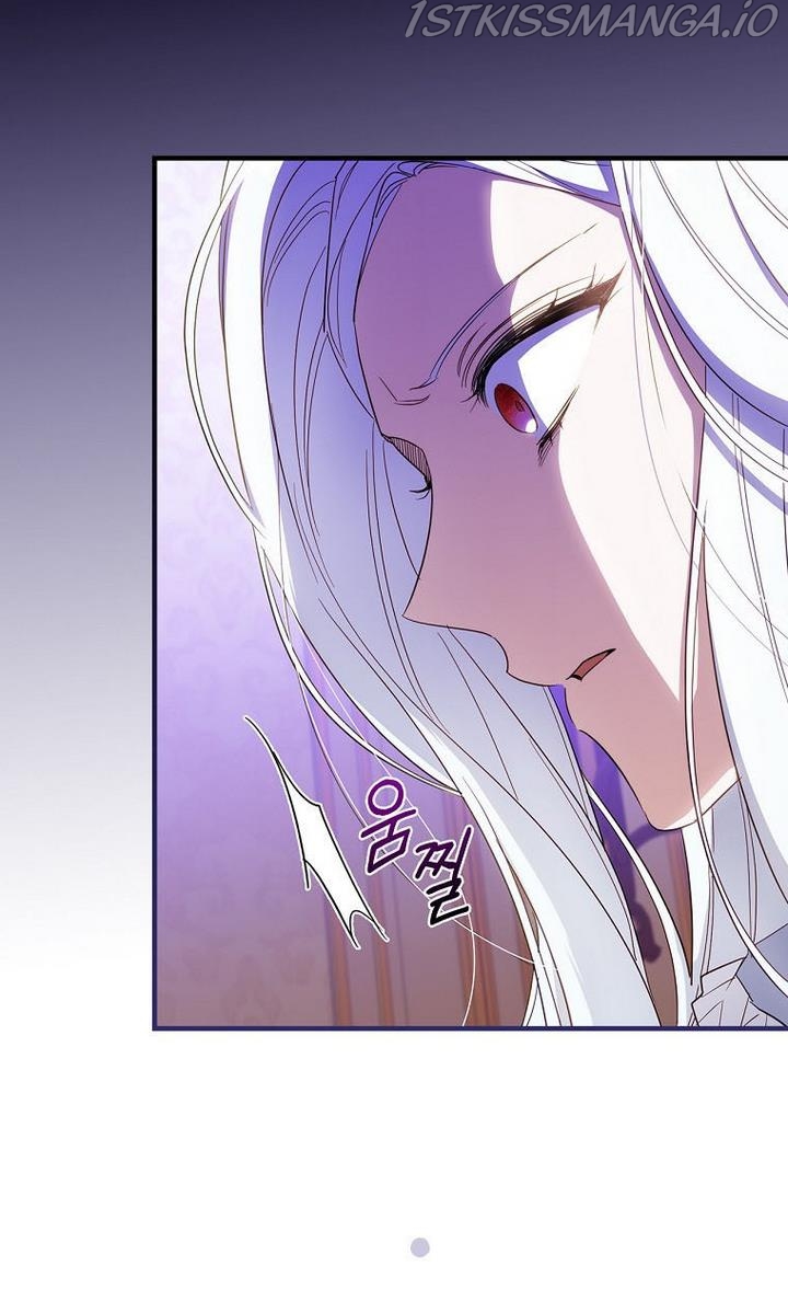 Read How to Get My Husband on My Side EN Manga Online