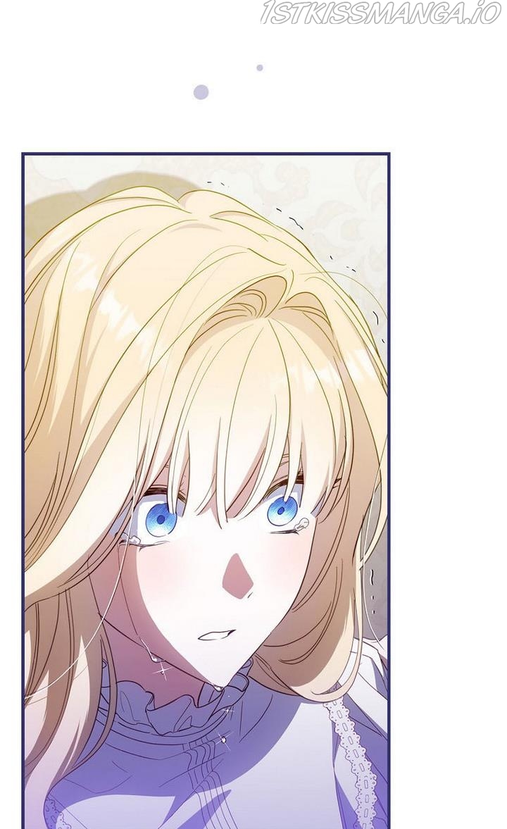Read How to Get My Husband on My Side EN Manga Online