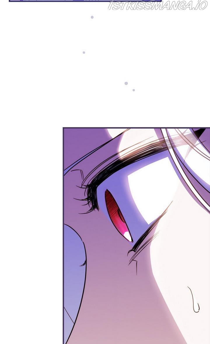 Read How to Get My Husband on My Side EN Manga Online