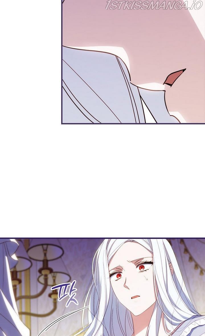 Read How to Get My Husband on My Side EN Manga Online