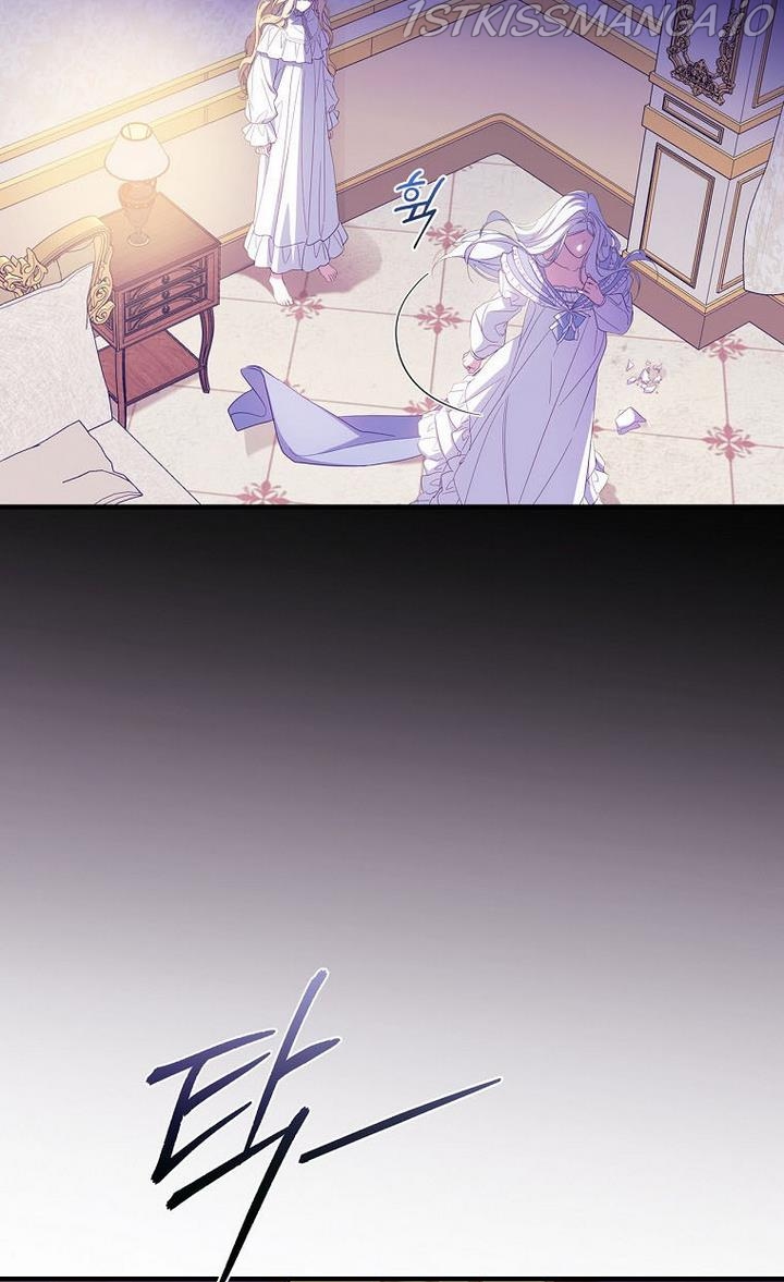 Read How to Get My Husband on My Side EN Manga Online