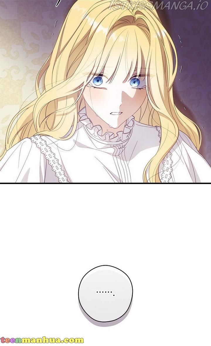 Read How to Get My Husband on My Side EN Manga Online