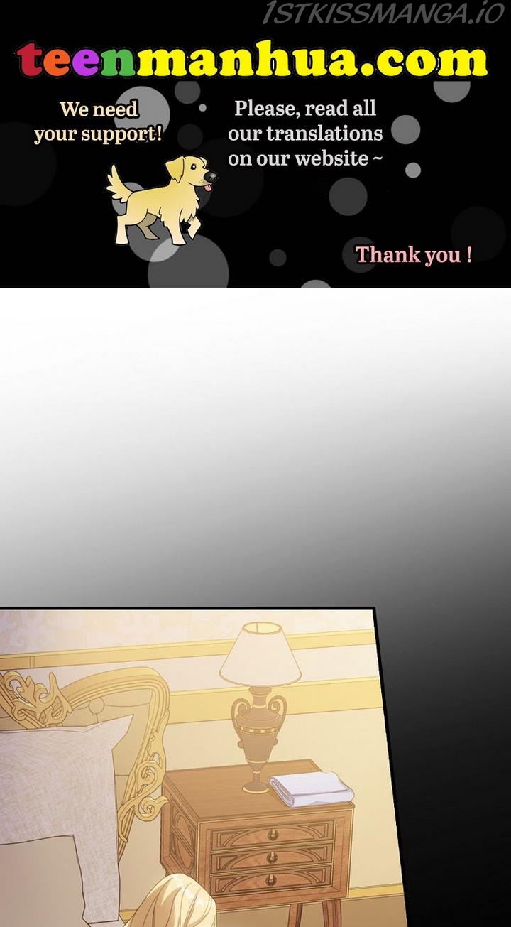 Read How to Get My Husband on My Side EN Manga Online
