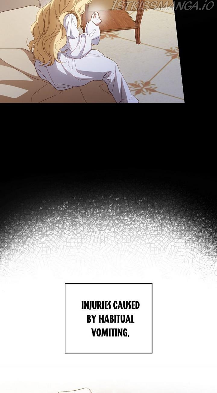 Read How to Get My Husband on My Side EN Manga Online
