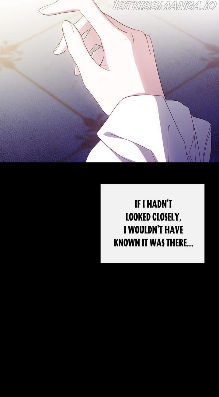 Read How to Get My Husband on My Side EN Manga Online