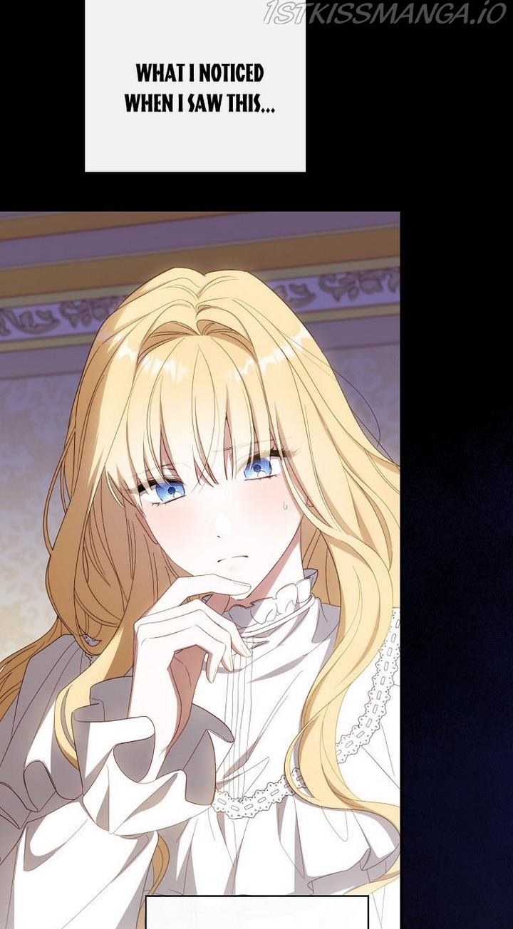 Read How to Get My Husband on My Side EN Manga Online