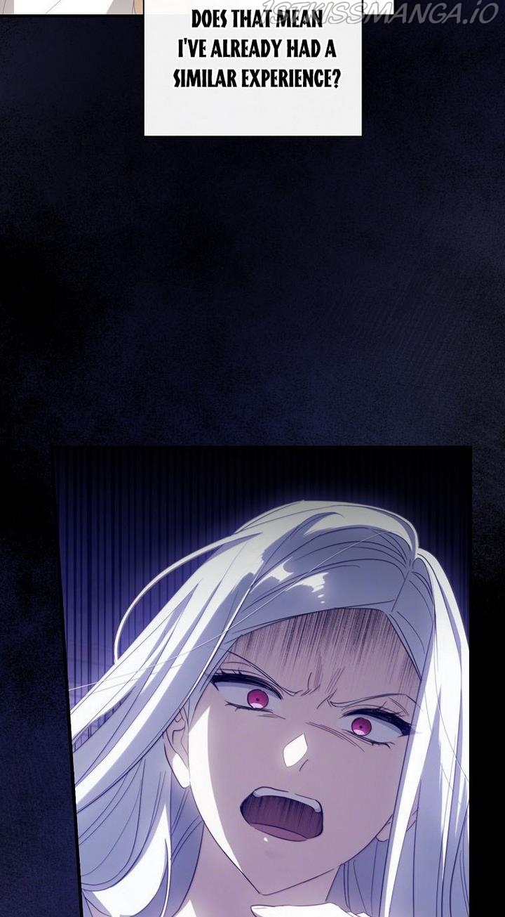 Read How to Get My Husband on My Side EN Manga Online