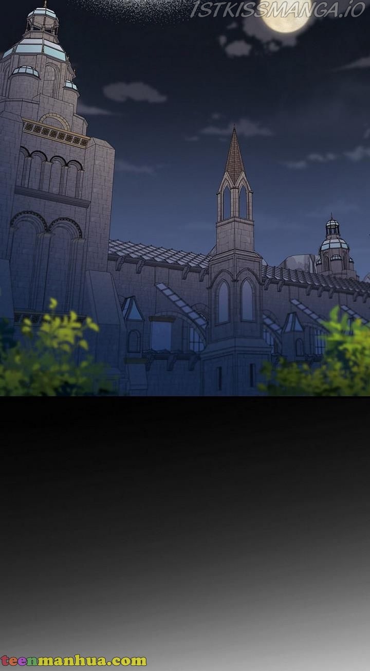 Read How to Get My Husband on My Side EN Manga Online