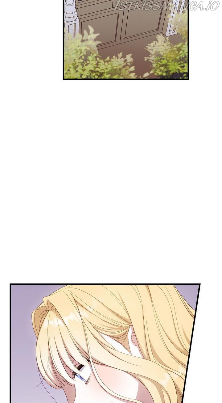 Read How to Get My Husband on My Side EN Manga Online
