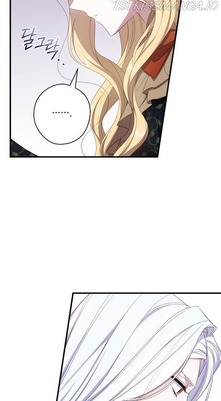 Read How to Get My Husband on My Side EN Manga Online