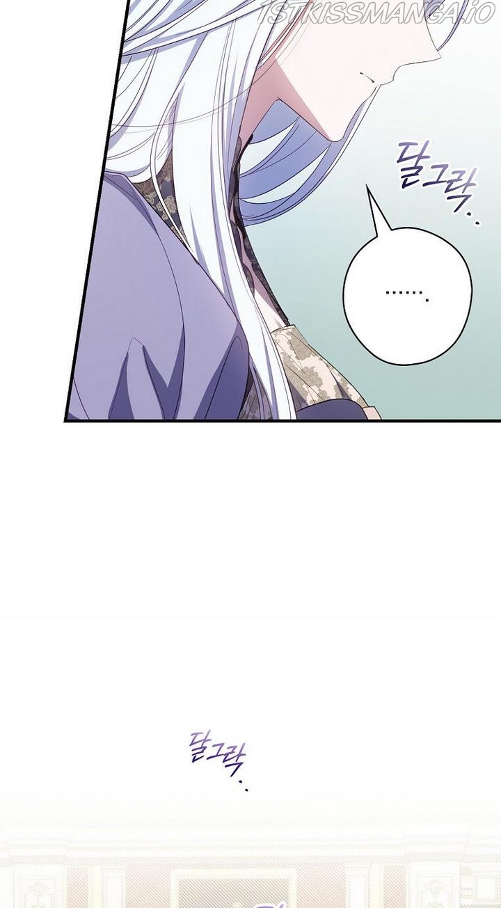 Read How to Get My Husband on My Side EN Manga Online