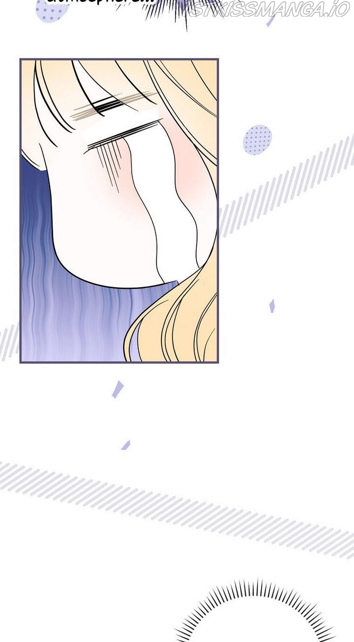 Read How to Get My Husband on My Side EN Manga Online