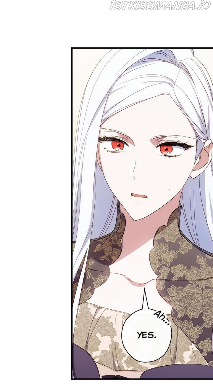 Read How to Get My Husband on My Side EN Manga Online