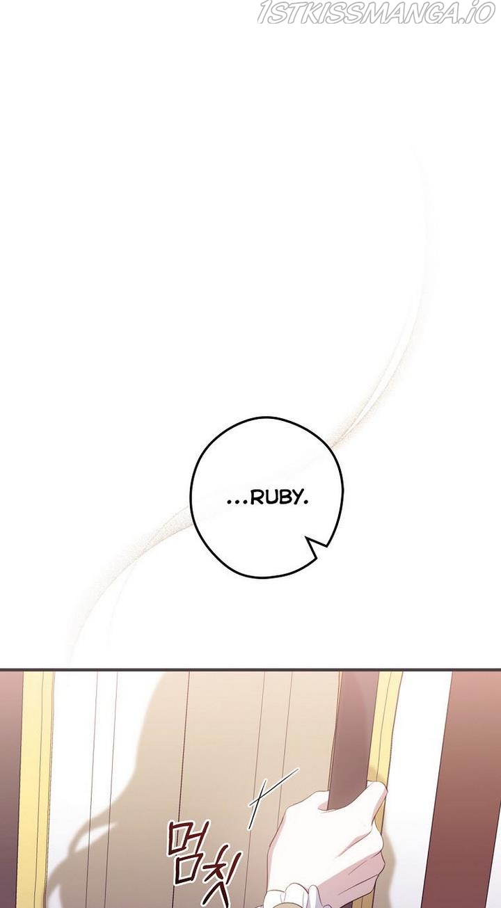 Read How to Get My Husband on My Side EN Manga Online