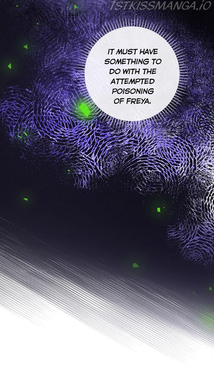 Read How to Get My Husband on My Side EN Manga Online