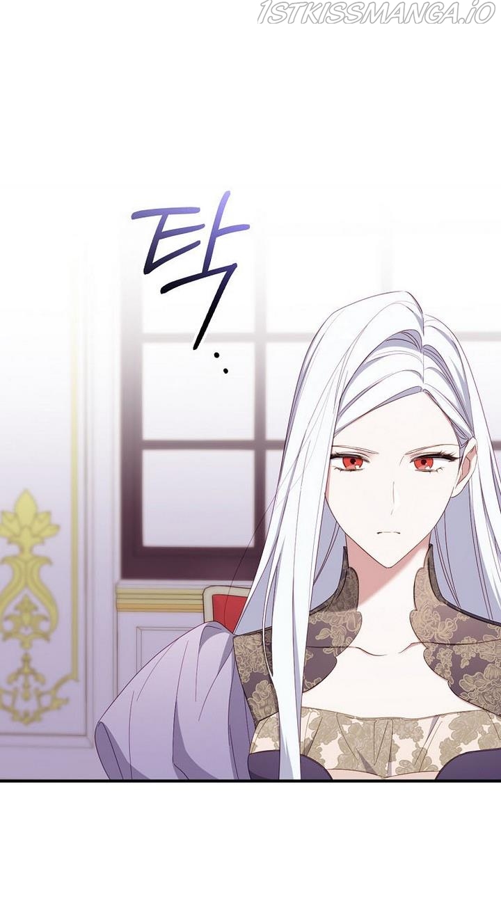 Read How to Get My Husband on My Side EN Manga Online