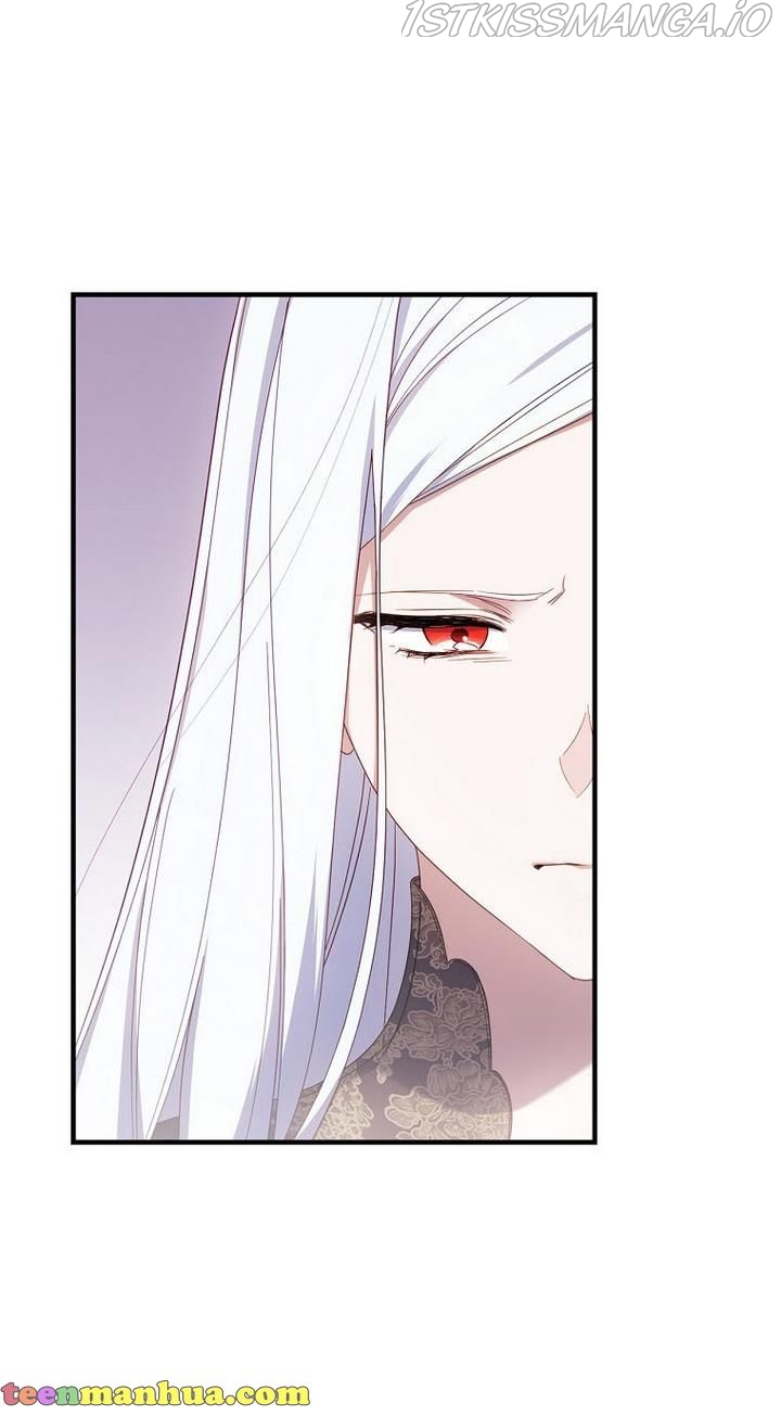 Read How to Get My Husband on My Side EN Manga Online