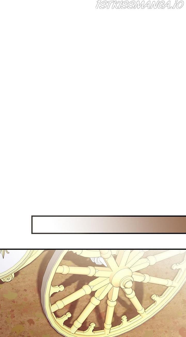Read How to Get My Husband on My Side EN Manga Online